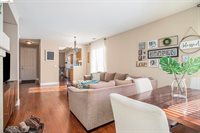 922 Yardley Pl, Brentwood, CA 94513