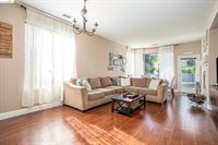 922 Yardley Pl, Brentwood, CA 94513