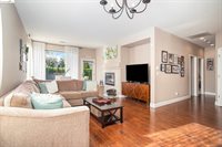 922 Yardley Pl, Brentwood, CA 94513
