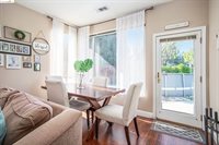 922 Yardley Pl, Brentwood, CA 94513