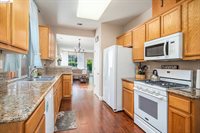 922 Yardley Pl, Brentwood, CA 94513