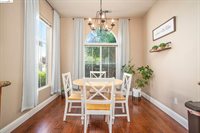 922 Yardley Pl, Brentwood, CA 94513