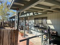 16336 Yuma Road, Apple Valley, CA 92307