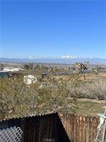 16336 Yuma Road, Apple Valley, CA 92307