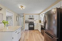 1744 Woodspring Drive, Powell, OH 43065