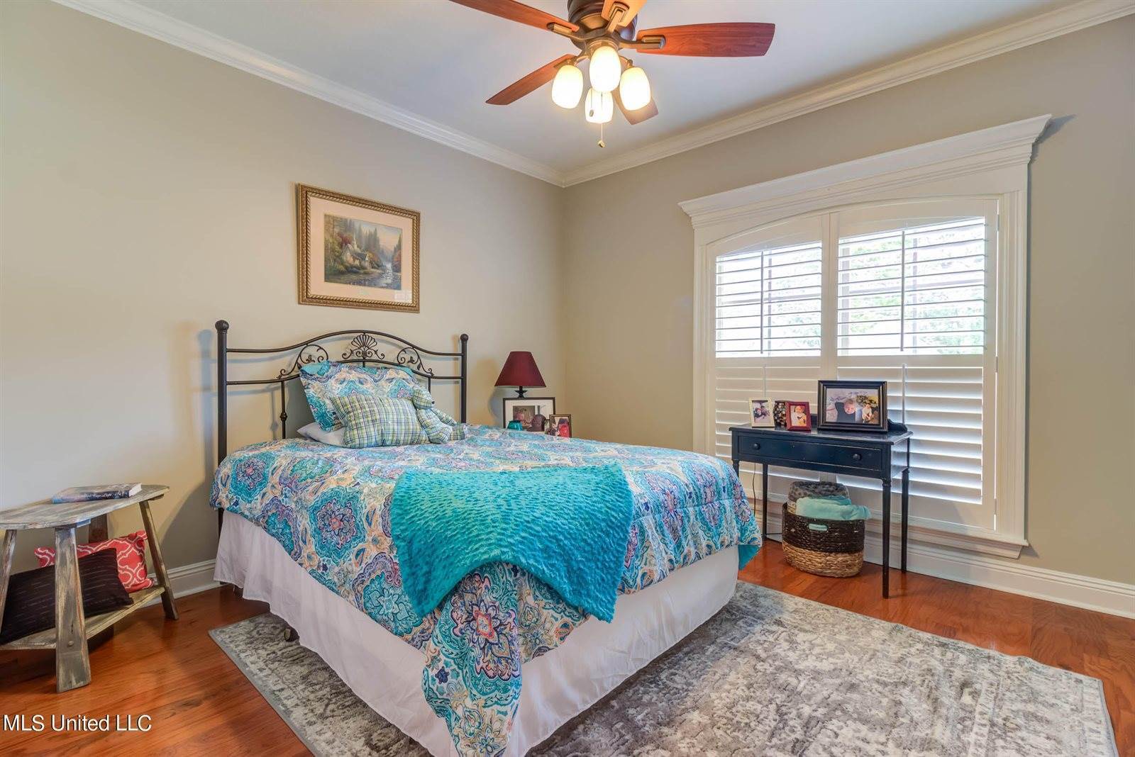 24 Pine Meadow Loop, Hattiesburg, MS 39402