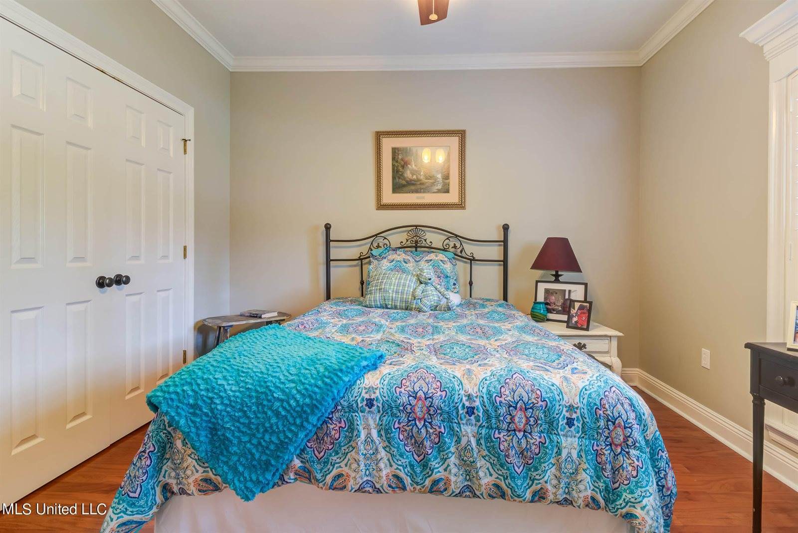 24 Pine Meadow Loop, Hattiesburg, MS 39402