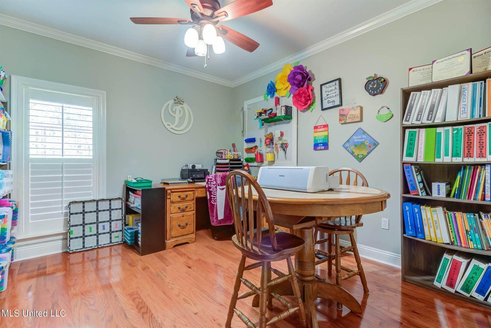 24 Pine Meadow Loop, Hattiesburg, MS 39402