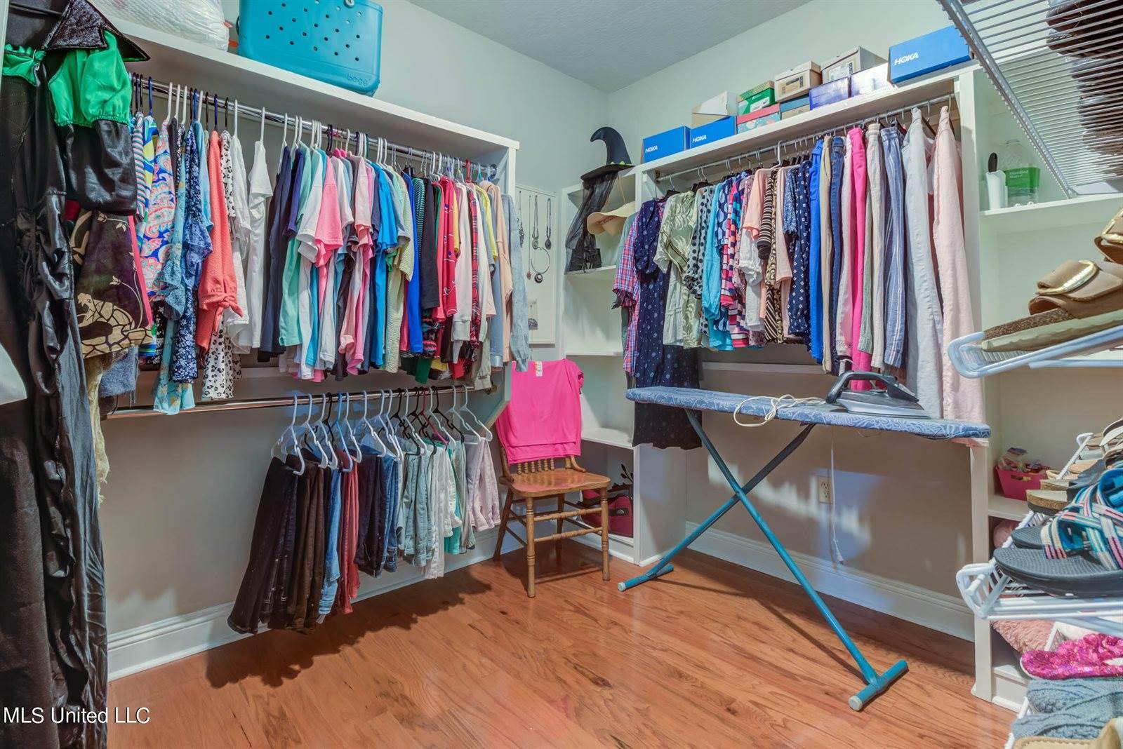 24 Pine Meadow Loop, Hattiesburg, MS 39402