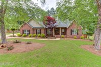 24 Pine Meadow Loop, Hattiesburg, MS 39402