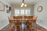 24 Pine Meadow Loop, Hattiesburg, MS 39402