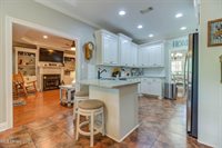 24 Pine Meadow Loop, Hattiesburg, MS 39402