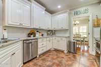 24 Pine Meadow Loop, Hattiesburg, MS 39402