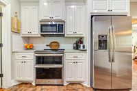 24 Pine Meadow Loop, Hattiesburg, MS 39402