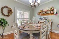 24 Pine Meadow Loop, Hattiesburg, MS 39402