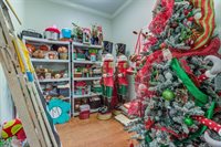 24 Pine Meadow Loop, Hattiesburg, MS 39402