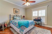 24 Pine Meadow Loop, Hattiesburg, MS 39402