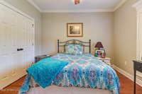 24 Pine Meadow Loop, Hattiesburg, MS 39402