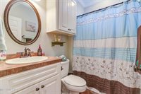 24 Pine Meadow Loop, Hattiesburg, MS 39402