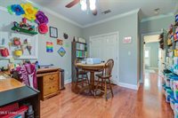 24 Pine Meadow Loop, Hattiesburg, MS 39402