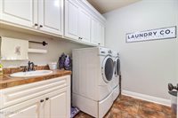 24 Pine Meadow Loop, Hattiesburg, MS 39402