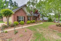 24 Pine Meadow Loop, Hattiesburg, MS 39402
