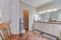 24 Pine Meadow Loop, Hattiesburg, MS 39402