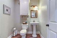 24 Pine Meadow Loop, Hattiesburg, MS 39402