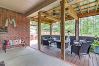 24 Pine Meadow Loop, Hattiesburg, MS 39402