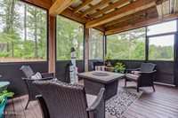 24 Pine Meadow Loop, Hattiesburg, MS 39402