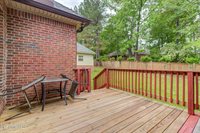 24 Pine Meadow Loop, Hattiesburg, MS 39402