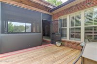 24 Pine Meadow Loop, Hattiesburg, MS 39402