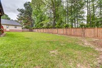 24 Pine Meadow Loop, Hattiesburg, MS 39402