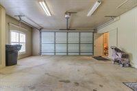 24 Pine Meadow Loop, Hattiesburg, MS 39402