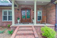 24 Pine Meadow Loop, Hattiesburg, MS 39402