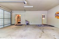 24 Pine Meadow Loop, Hattiesburg, MS 39402