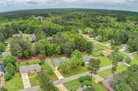 24 Pine Meadow Loop, Hattiesburg, MS 39402