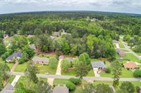 24 Pine Meadow Loop, Hattiesburg, MS 39402