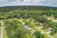 24 Pine Meadow Loop, Hattiesburg, MS 39402