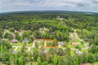 24 Pine Meadow Loop, Hattiesburg, MS 39402