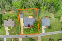 24 Pine Meadow Loop, Hattiesburg, MS 39402