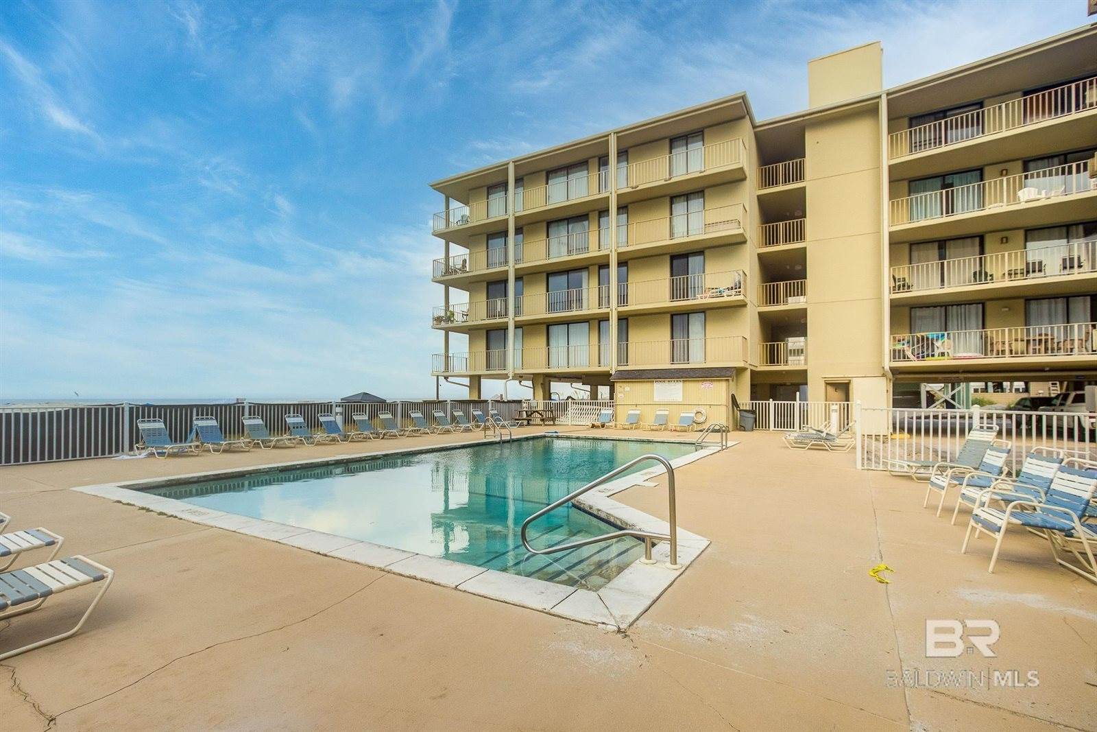 1027 West Beach Boulevard, #108, Gulf Shores, AL 36542