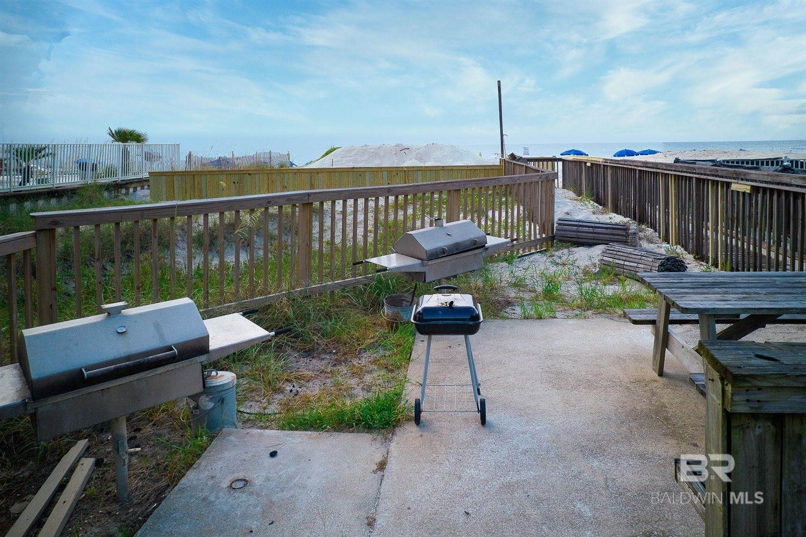 1027 West Beach Boulevard, #108, Gulf Shores, AL 36542