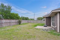 111 Willow Drive, Navasota, TX 77868