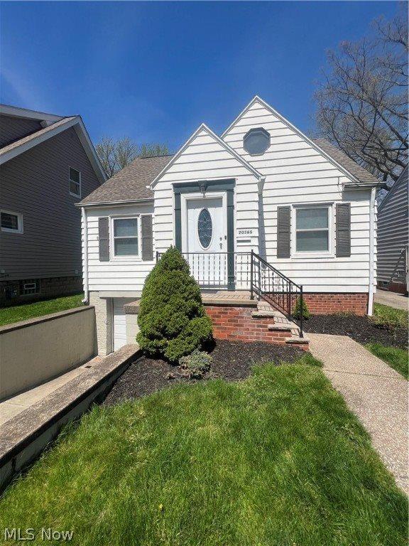 20366 Orchard Grove Avenue, Rocky River, OH 44116
