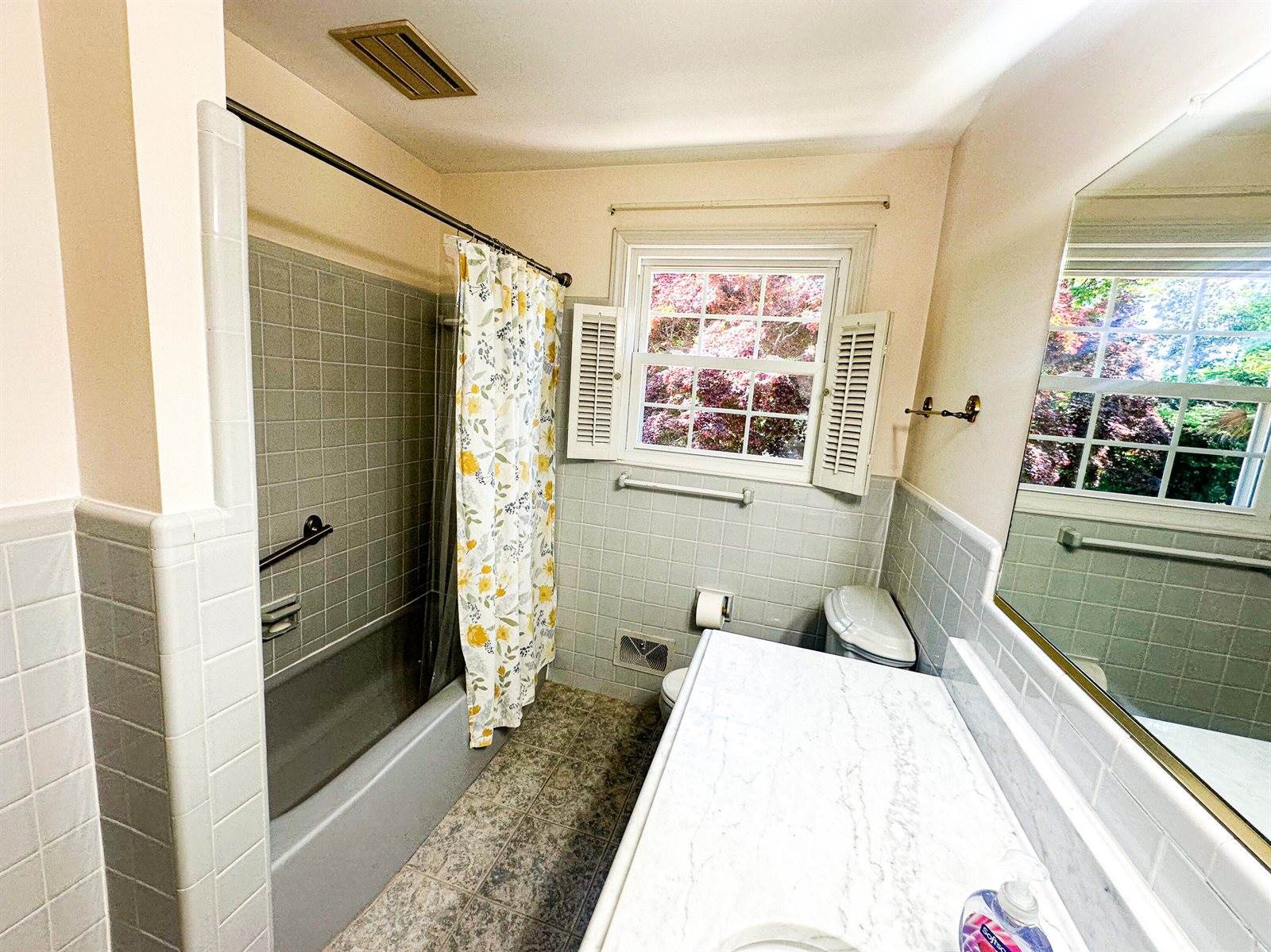 1113 Evans Road, Aiken, SC 29803