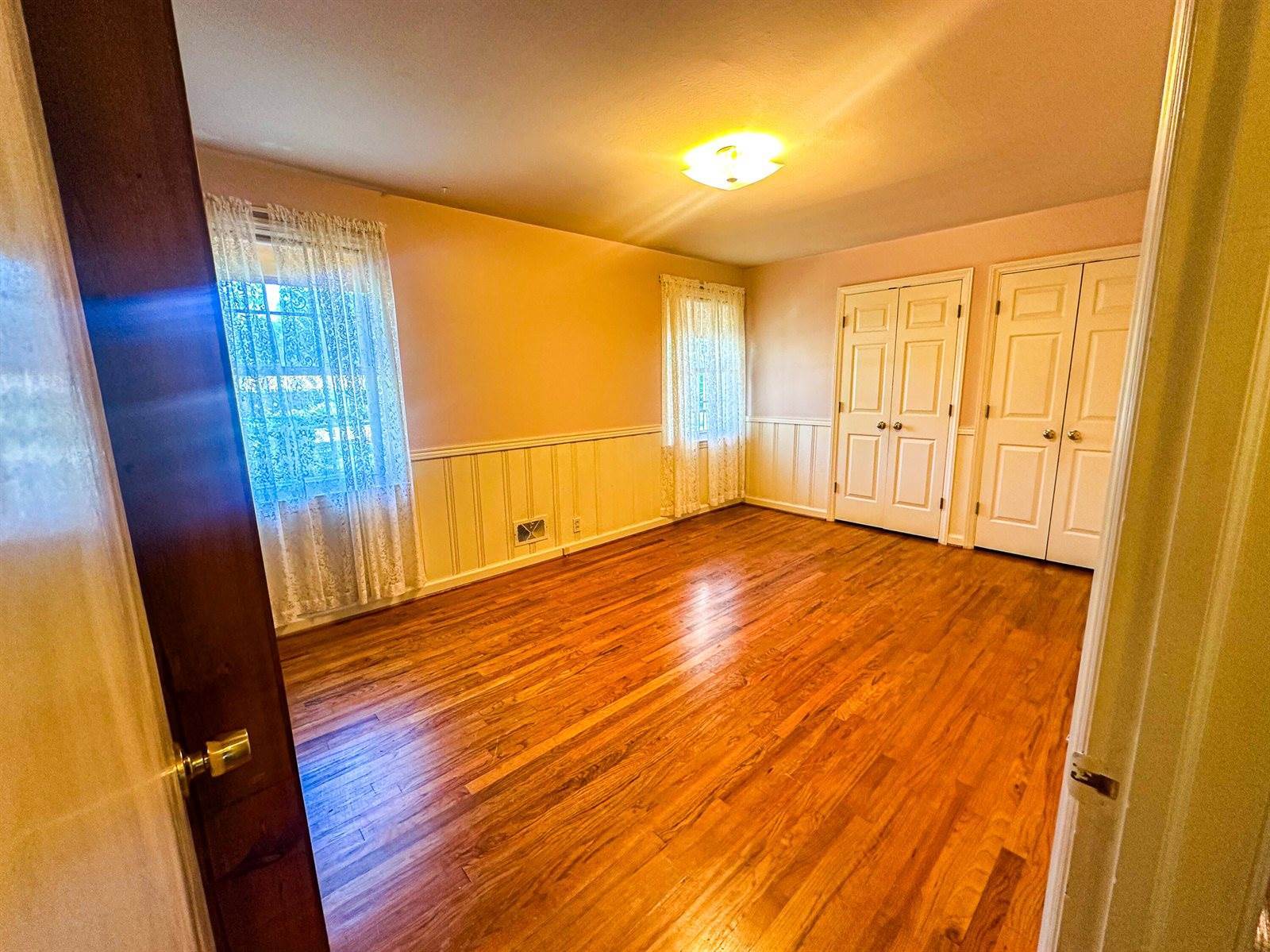 1113 Evans Road, Aiken, SC 29803