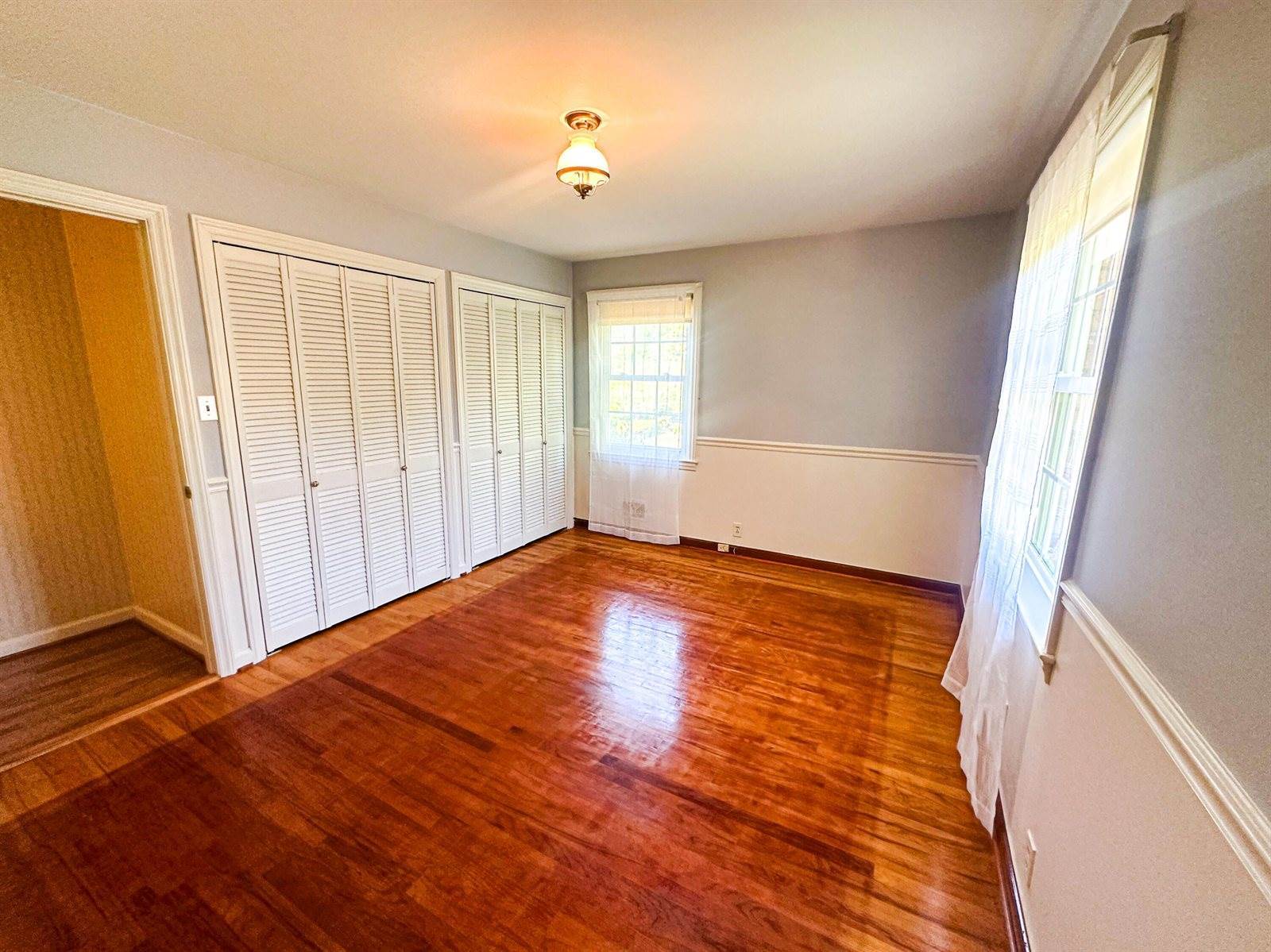 1113 Evans Road, Aiken, SC 29803