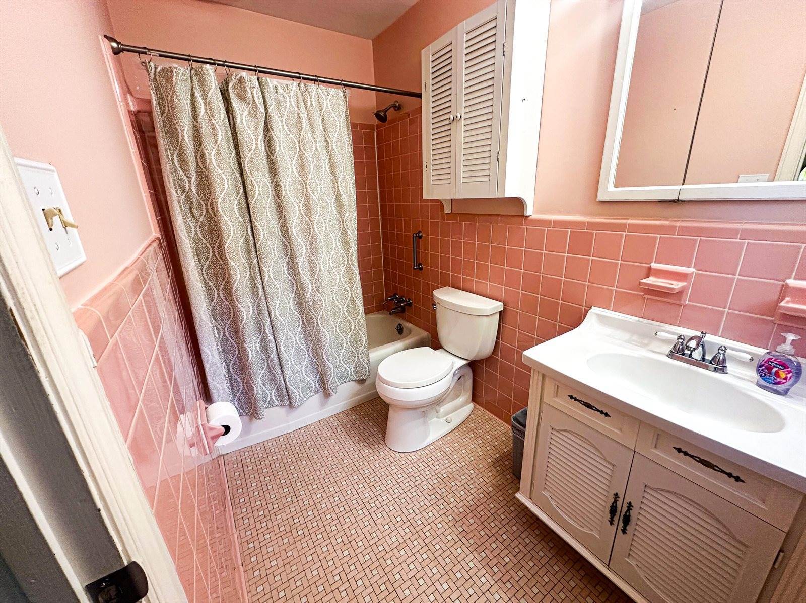 1113 Evans Road, Aiken, SC 29803