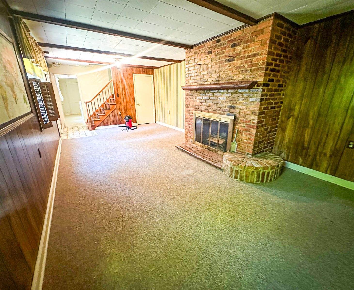 1113 Evans Road, Aiken, SC 29803